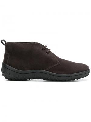 Car shoe обувь официальный сайт. Смотреть фото Car shoe обувь официальный сайт. Смотреть картинку Car shoe обувь официальный сайт. Картинка про Car shoe обувь официальный сайт. Фото Car shoe обувь официальный сайт