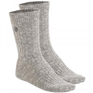 Носки , серый Birkenstock