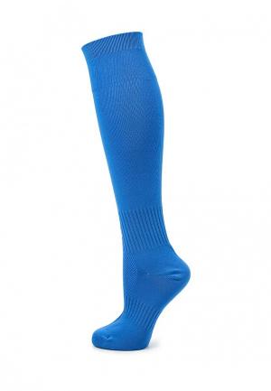 Гетры Joma FOOTBALL SOCKS CLASSIC II. Цвет: синий