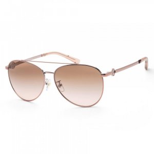 Women s Fashion 58mm Sunglasses Tory Burch