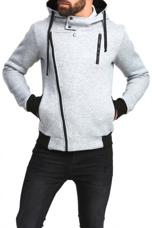 envy lab толстовка на меху подарок мужчине. Смотреть фото envy lab толстовка на меху подарок мужчине. Смотреть картинку envy lab толстовка на меху подарок мужчине. Картинка про envy lab толстовка на меху подарок мужчине. Фото envy lab толстовка на меху подарок мужчине