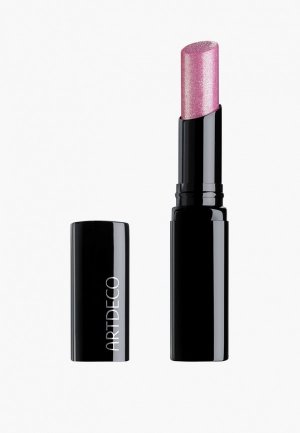 Бальзам для губ Artdeco Color Booster Lip Balm тон 2, 3 г. Цвет: розовый