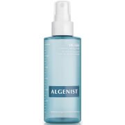 Увлажняющий спрей для фиксации макияжа ALGENIST SPLASH Hydrating Setting Mist 120 мл