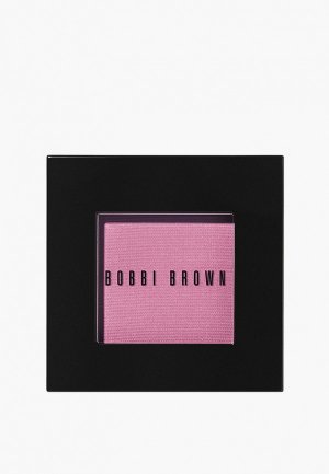 Румяна Bobbi Brown BB Blush - Pale Pink 3.7гр