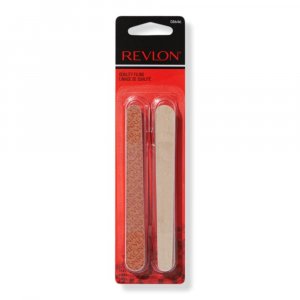 Компактные наждачные доски 24 карата Revlon