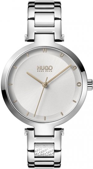 Женские часы 1540076 HUGO