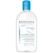 Мицелловый раствор Hydrabio H2O Cleanser 500 мл Bioderma
