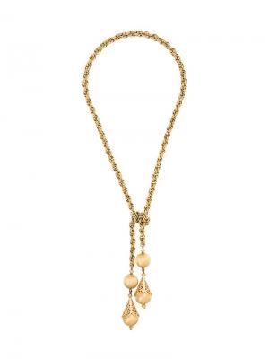 Fallon jewelry цепочка что это. Смотреть фото Fallon jewelry цепочка что это. Смотреть картинку Fallon jewelry цепочка что это. Картинка про Fallon jewelry цепочка что это. Фото Fallon jewelry цепочка что это