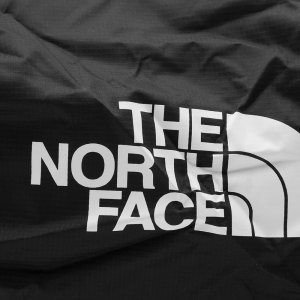 Сумка Bozer Hip Pack Iii The North Face