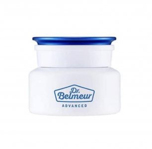 THE Dr. Belmeur Advanced Cica Cream Hydro 50 мл Face Shop