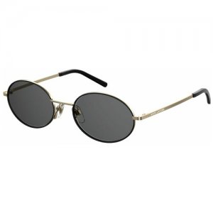 Солнцезащитные очки женские 408/S (203592J5G51IR) Marc Jacobs