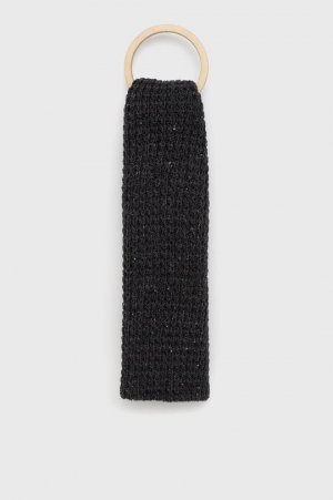 Многофункциональный шарф , серый Jack & Jones