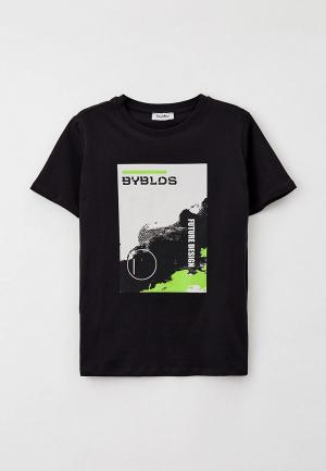 Blu byblos что за бренд. Смотреть фото Blu byblos что за бренд. Смотреть картинку Blu byblos что за бренд. Картинка про Blu byblos что за бренд. Фото Blu byblos что за бренд