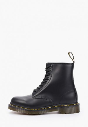 Dr martens made in england 1460 vintage. Смотреть фото Dr martens made in england 1460 vintage. Смотреть картинку Dr martens made in england 1460 vintage. Картинка про Dr martens made in england 1460 vintage. Фото Dr martens made in england 1460 vintage