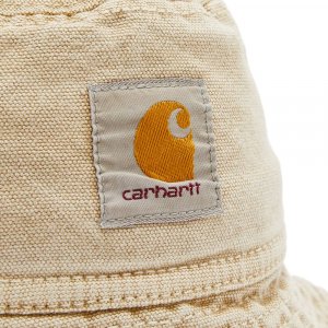 Шляпа-ведро Bayfield Carhartt WIP