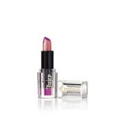Glossy Duo Lipstick 4.8g (Various Shades) - Crown Jewel Juicy Couture