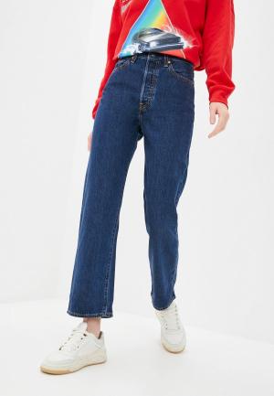 Джинсы levis made crafted женские. Смотреть фото Джинсы levis made crafted женские. Смотреть картинку Джинсы levis made crafted женские. Картинка про Джинсы levis made crafted женские. Фото Джинсы levis made crafted женские