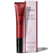 Lip Line Wrinkle Treatment 15ml AHAVA