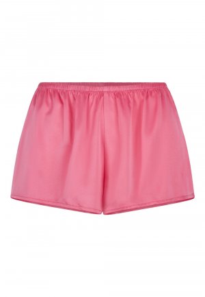 Пижамные штаны , розовый LingaDore