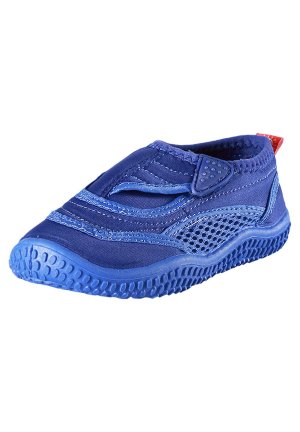 Обувь для плавания, синий Reima