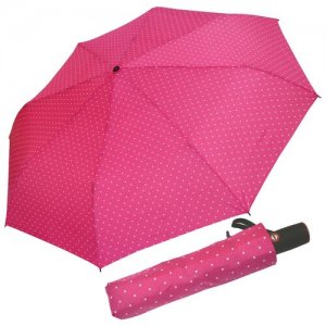 Зонт женский Ame Yoke Ok-581-3 Umbrella