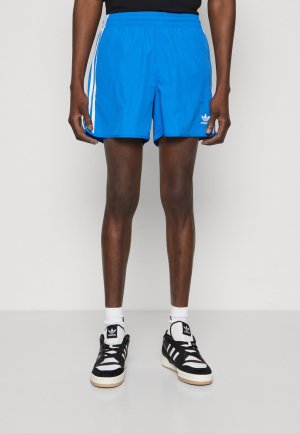 Спортивные шорты SPRINTER UNISEX adidas Originals, цвет bluebird Originals