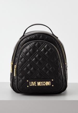 Рюкзак moschino love. Смотреть фото Рюкзак moschino love. Смотреть картинку Рюкзак moschino love. Картинка про Рюкзак moschino love. Фото Рюкзак moschino love