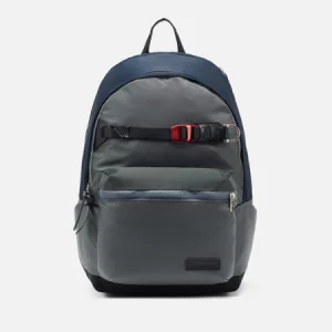 Рюкзак Potential ver.3 Daypack Master-piece. Цвет: серый