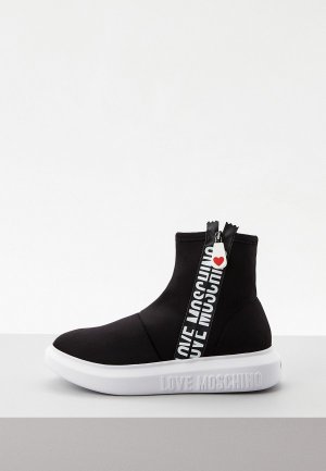 Love moschino обувь. Смотреть фото Love moschino обувь. Смотреть картинку Love moschino обувь. Картинка про Love moschino обувь. Фото Love moschino обувь