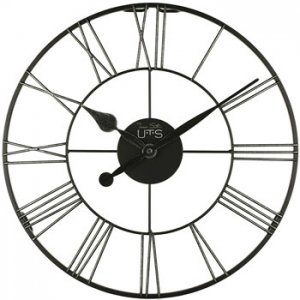 Настенные часы TS-9067. Коллекция Tomas Stern