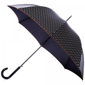 Зонт Pollini. Цвет: комбинированный