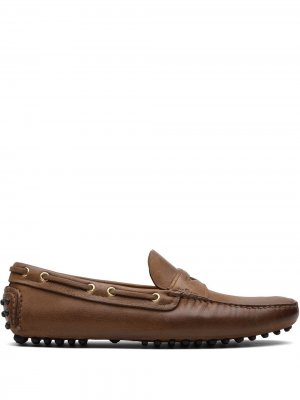 Car shoe обувь официальный сайт. Смотреть фото Car shoe обувь официальный сайт. Смотреть картинку Car shoe обувь официальный сайт. Картинка про Car shoe обувь официальный сайт. Фото Car shoe обувь официальный сайт