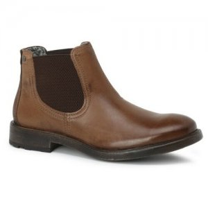 Ботинки DURAND коричневый, Размер 44,5 Lloyd. Цвет: коричневый