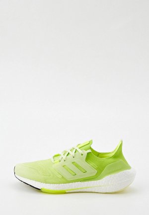 Кроссовки ultra boost adidas. 2fe8f0b3e069abbc18c0755450f52a8d. Кроссовки ultra boost adidas фото. Кроссовки ultra boost adidas-2fe8f0b3e069abbc18c0755450f52a8d. картинка Кроссовки ultra boost adidas. картинка 2fe8f0b3e069abbc18c0755450f52a8d. Кроссовки adidas. Цвет: черный. Материал: резина, текстиль. Сезон: Осень-зима 2022/2023. Кроссовки ultra boost adidas. 2fe8f0b3e069abbc18c0755450f52a8d. Кроссовки ultra boost adidas фото. Кроссовки ultra boost adidas-2fe8f0b3e069abbc18c0755450f52a8d. картинка Кроссовки ultra boost adidas. картинка 2fe8f0b3e069abbc18c0755450f52a8d. Кроссовки adidas. Цвет: черный. Материал: резина, текстиль. Сезон: Осень-зима 2022/2023.