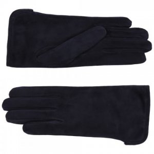 Перчатки Merola Gloves. Цвет: синий
