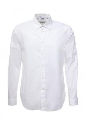Рубашка Cerruti 1881. Цвет: белый