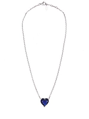 Колье серебряное YANA JEWELLERY