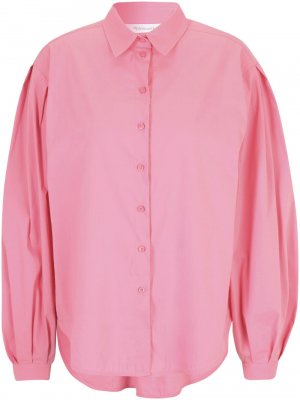 Блузка , пастельно-розовый Tamaris