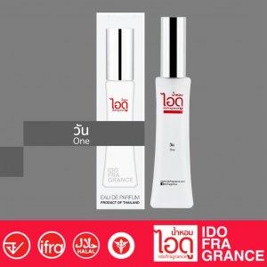 One Eau De Parfum 30 мл / 100 - Тайские духи IDO