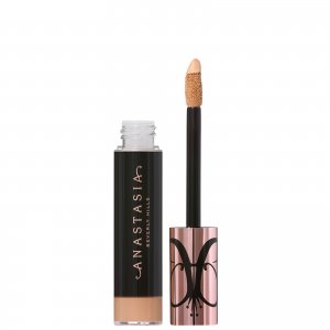 Magic Touch Concealer 12ml (Various Shades) - 15 Anastasia Beverly Hills