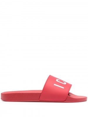 Dsquared2 icon что значит. Смотреть фото Dsquared2 icon что значит. Смотреть картинку Dsquared2 icon что значит. Картинка про Dsquared2 icon что значит. Фото Dsquared2 icon что значит