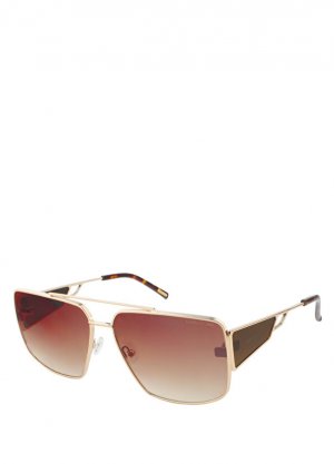 Cer 8588 03 разноцветные мужские солнцезащитные очки Cerruti 1881