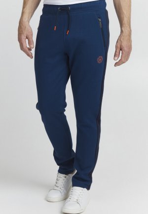 Спортивные брюки Fenris , цвет navy peony FQ1924