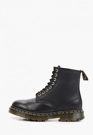 Dr martens made in england 1460 vintage. Смотреть фото Dr martens made in england 1460 vintage. Смотреть картинку Dr martens made in england 1460 vintage. Картинка про Dr martens made in england 1460 vintage. Фото Dr martens made in england 1460 vintage