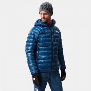 Пуховик the north face мужская зимняя скидки распродажа