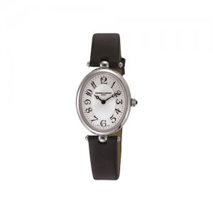 FC-200A2V6 Frederique Constant