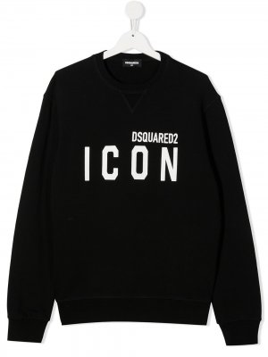 Dsquared2 icon что значит. Смотреть фото Dsquared2 icon что значит. Смотреть картинку Dsquared2 icon что значит. Картинка про Dsquared2 icon что значит. Фото Dsquared2 icon что значит