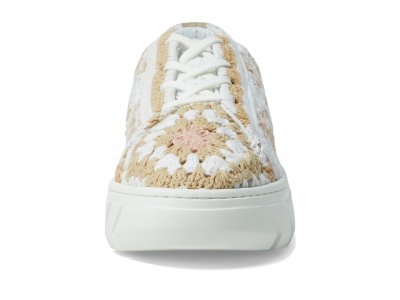 Кроссовки Catch Me If You Can Sneaker Free People