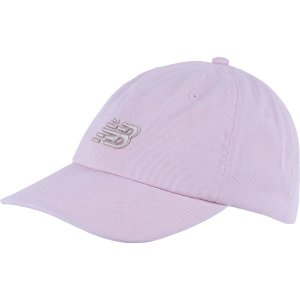 Классическая шапка – детская , розовый New Balance