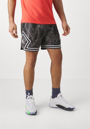 Спортивные шорты SHORT , цвет black/white Jordan